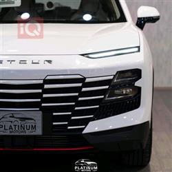 جيتور داشينج